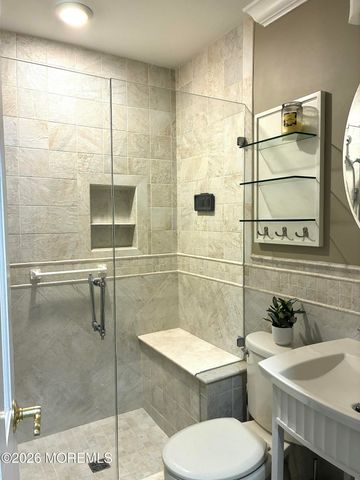 19 Stoney Brook Road, Holmdel, NJ 07733