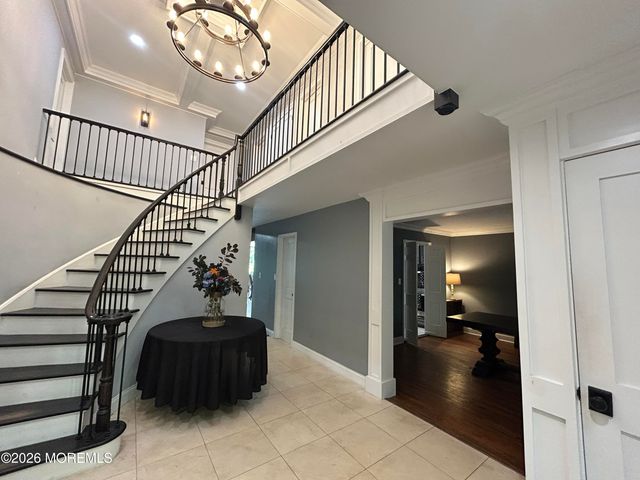 19 Stoney Brook Road, Holmdel, NJ 07733