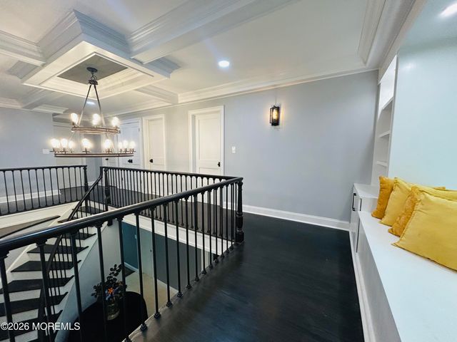 19 Stoney Brook Road, Holmdel, NJ 07733