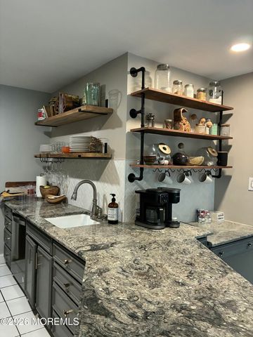 19 Stoney Brook Road, Holmdel, NJ 07733
