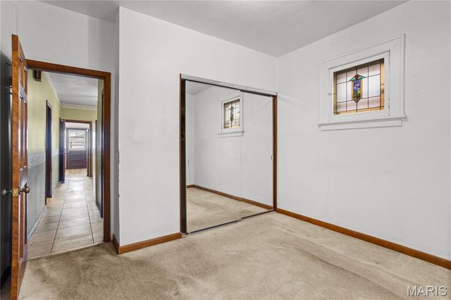 5223 Schollmeyer Avenue, St Louis, MO 63109