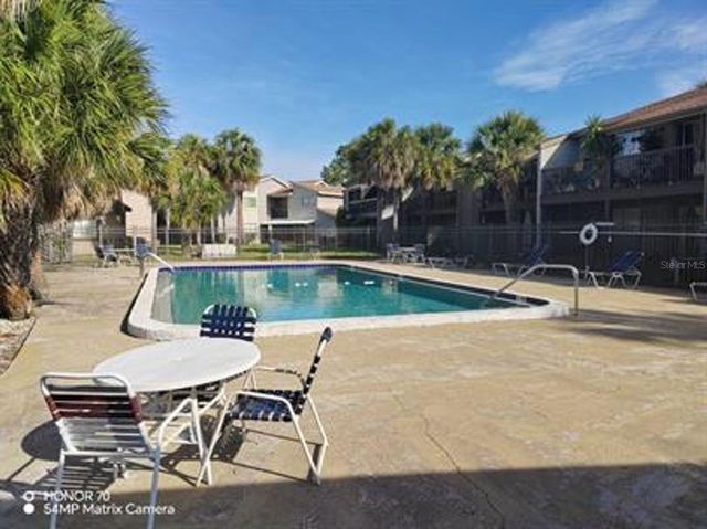 6306 NEWTOWN CIRCLE 6A3, Tampa, FL 33615