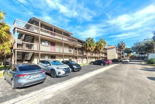 6306 NEWTOWN CIRCLE 6A3, Tampa, FL 33615