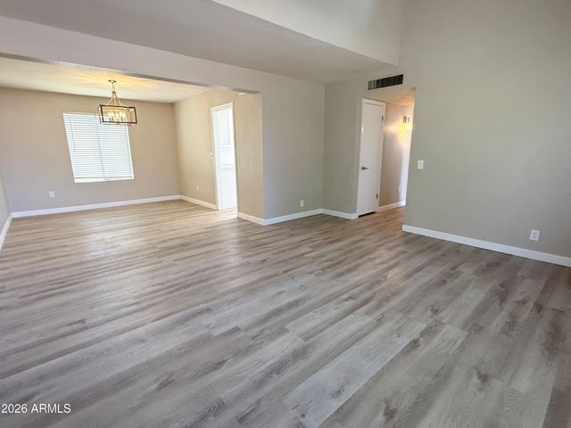 1529 E EDGEWATER Drive, Tempe, AZ 85283