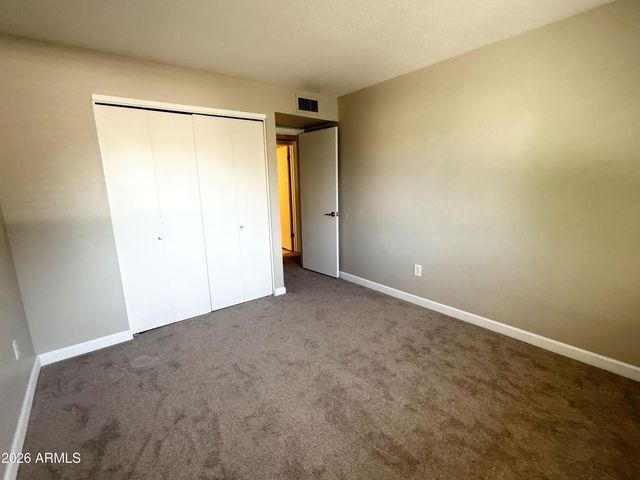 1529 E EDGEWATER Drive, Tempe, AZ 85283