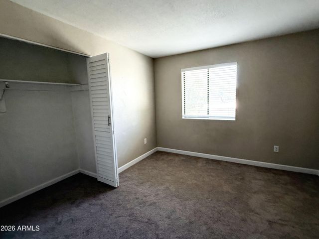 1529 E EDGEWATER Drive, Tempe, AZ 85283