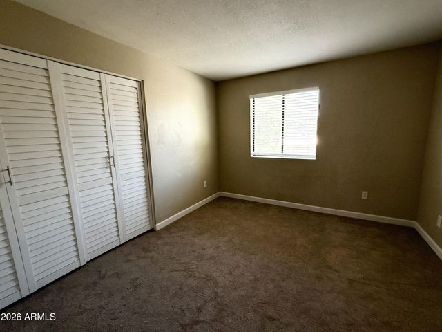 1529 E EDGEWATER Drive, Tempe, AZ 85283