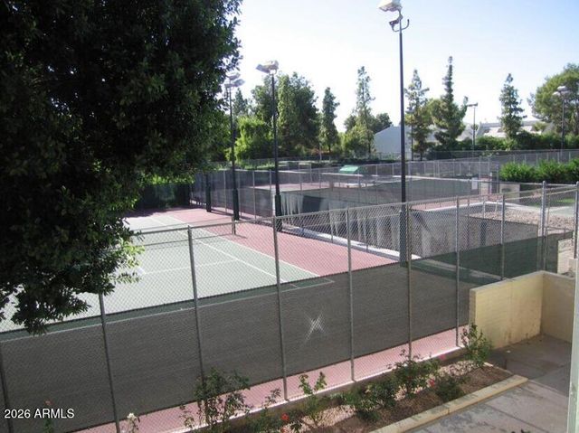 1529 E EDGEWATER Drive, Tempe, AZ 85283
