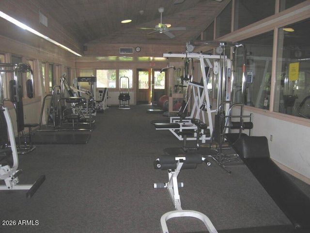 1529 E EDGEWATER Drive, Tempe, AZ 85283