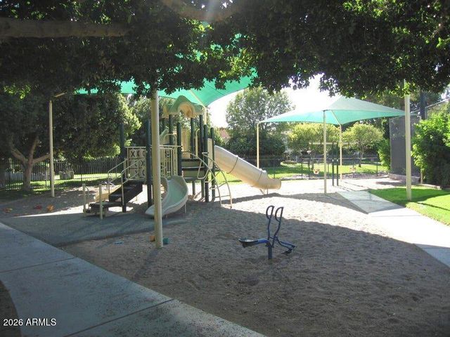1529 E EDGEWATER Drive, Tempe, AZ 85283