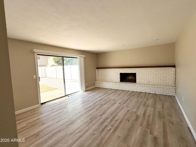 1529 E EDGEWATER Drive, Tempe, AZ 85283