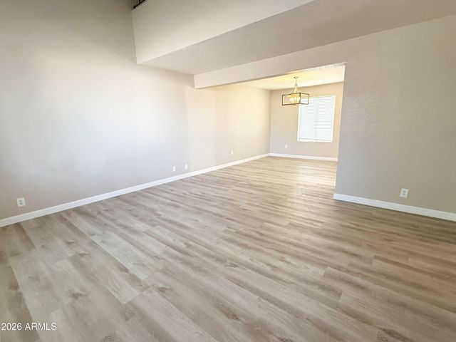 1529 E EDGEWATER Drive, Tempe, AZ 85283