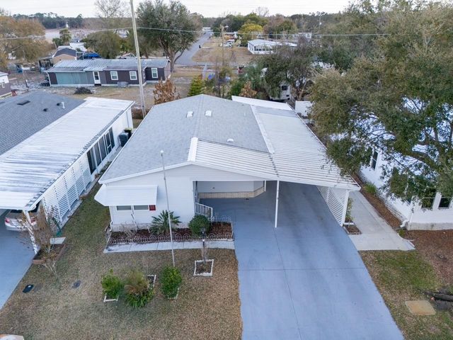 6086 SOUTHERN OAKS DRIVE SE, Winter Haven, FL 33884