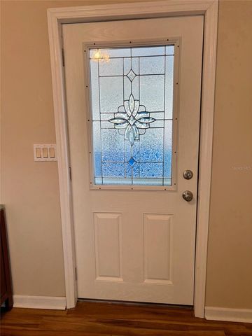 6086 SOUTHERN OAKS DRIVE SE, Winter Haven, FL 33884