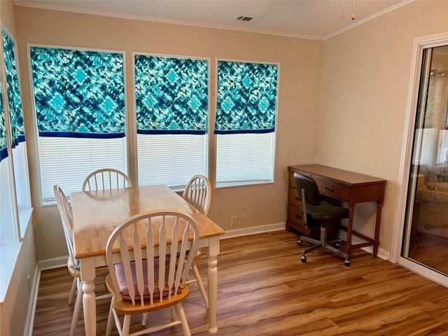 6086 SOUTHERN OAKS DRIVE SE, Winter Haven, FL 33884