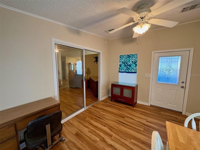 6086 SOUTHERN OAKS DRIVE SE, Winter Haven, FL 33884