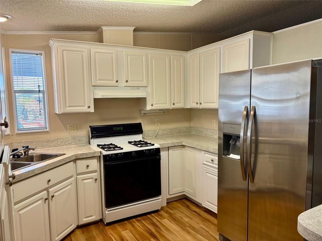 6086 SOUTHERN OAKS DRIVE SE, Winter Haven, FL 33884