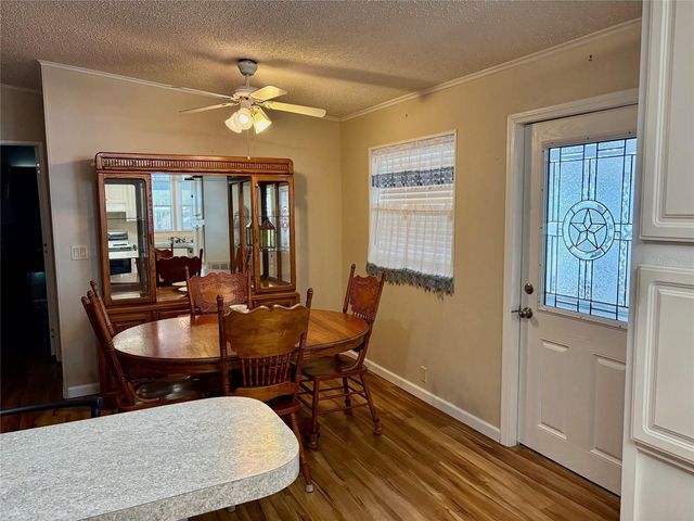 6086 SOUTHERN OAKS DRIVE SE, Winter Haven, FL 33884