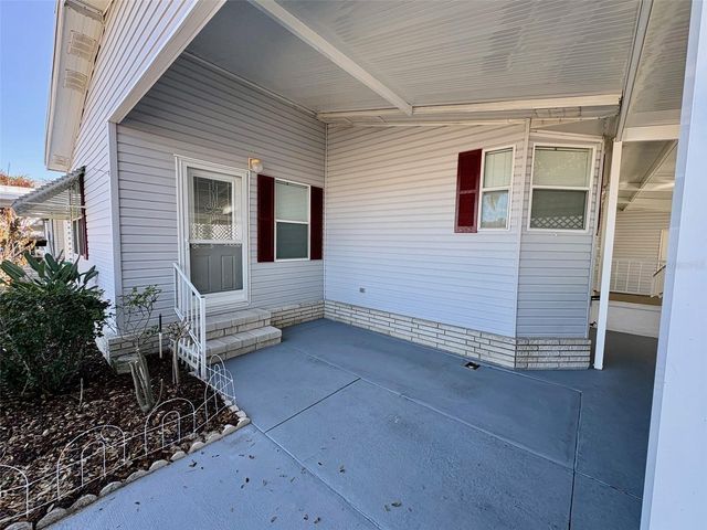 6086 SOUTHERN OAKS DRIVE SE, Winter Haven, FL 33884