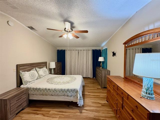 6086 SOUTHERN OAKS DRIVE SE, Winter Haven, FL 33884