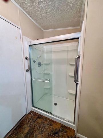 6086 SOUTHERN OAKS DRIVE SE, Winter Haven, FL 33884