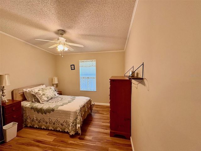 6086 SOUTHERN OAKS DRIVE SE, Winter Haven, FL 33884