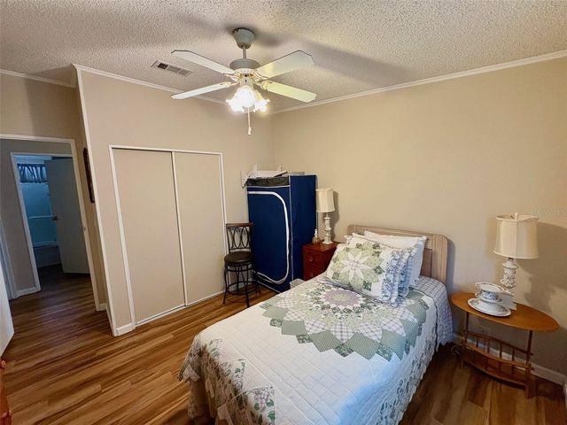 6086 SOUTHERN OAKS DRIVE SE, Winter Haven, FL 33884