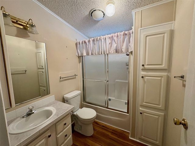 6086 SOUTHERN OAKS DRIVE SE, Winter Haven, FL 33884