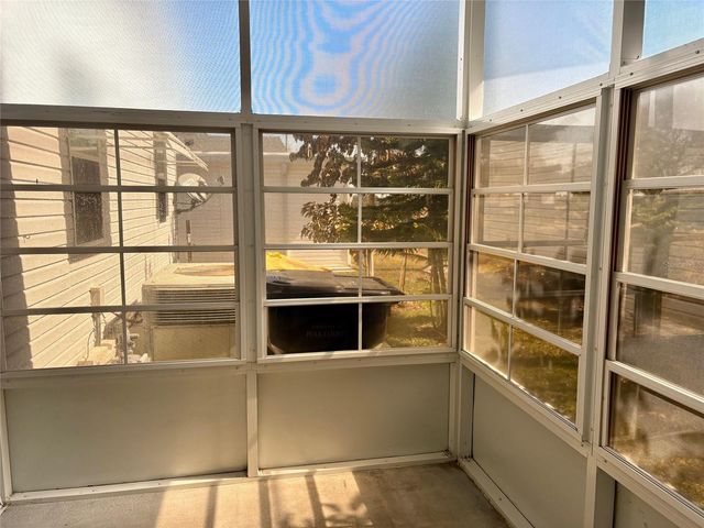 6086 SOUTHERN OAKS DRIVE SE, Winter Haven, FL 33884