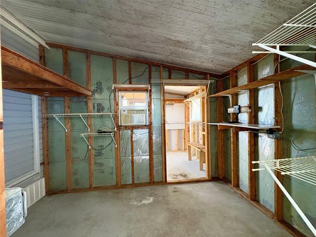 6086 SOUTHERN OAKS DRIVE SE, Winter Haven, FL 33884