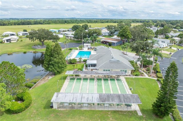 6086 SOUTHERN OAKS DRIVE SE, Winter Haven, FL 33884