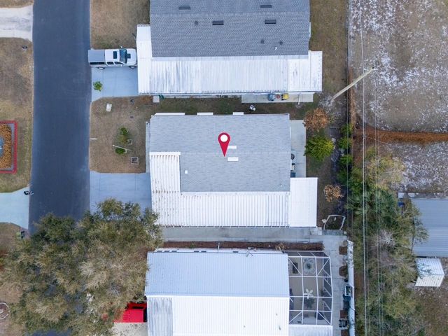 6086 SOUTHERN OAKS DRIVE SE, Winter Haven, FL 33884