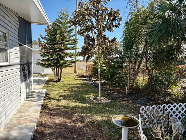 6086 SOUTHERN OAKS DRIVE SE, Winter Haven, FL 33884