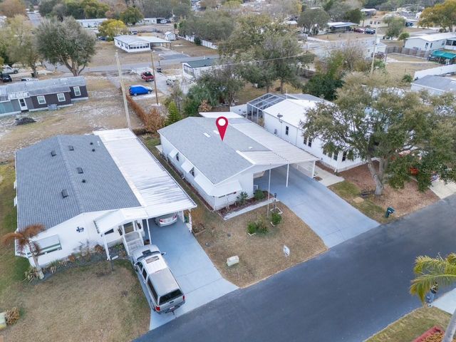 6086 SOUTHERN OAKS DRIVE SE, Winter Haven, FL 33884