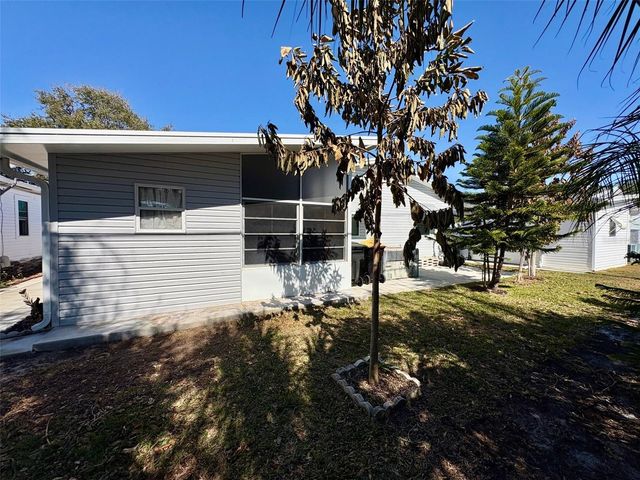 6086 SOUTHERN OAKS DRIVE SE, Winter Haven, FL 33884