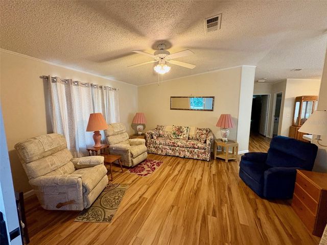 6086 SOUTHERN OAKS DRIVE SE, Winter Haven, FL 33884