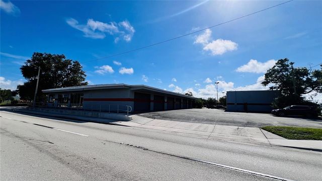 2010 8TH STREET NW, Winter Haven, FL 33881