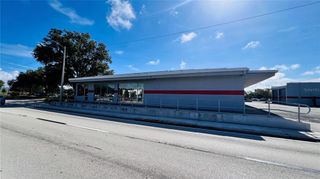 2010 8TH STREET NW, Winter Haven, FL 33881