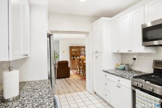 779 Prospect Avenue 15, West Hartford, CT 06105
