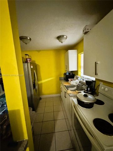 430 NW 53rd Ave, Miami, FL 33126