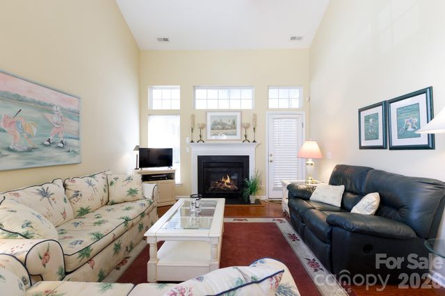 107 Hightide Drive, Rock Hill, SC 29732