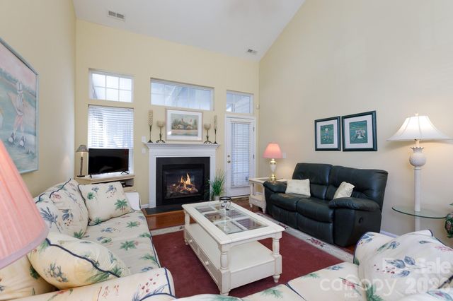 107 Hightide Drive, Rock Hill, SC 29732