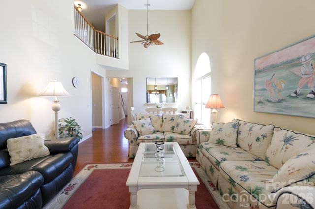 107 Hightide Drive, Rock Hill, SC 29732