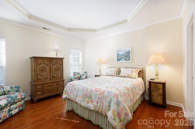 107 Hightide Drive, Rock Hill, SC 29732