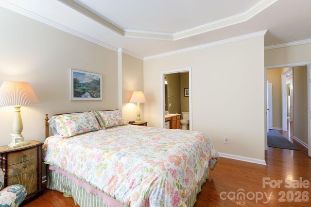 107 Hightide Drive, Rock Hill, SC 29732