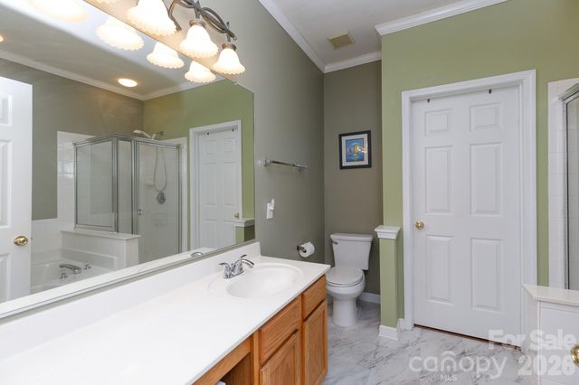 107 Hightide Drive, Rock Hill, SC 29732