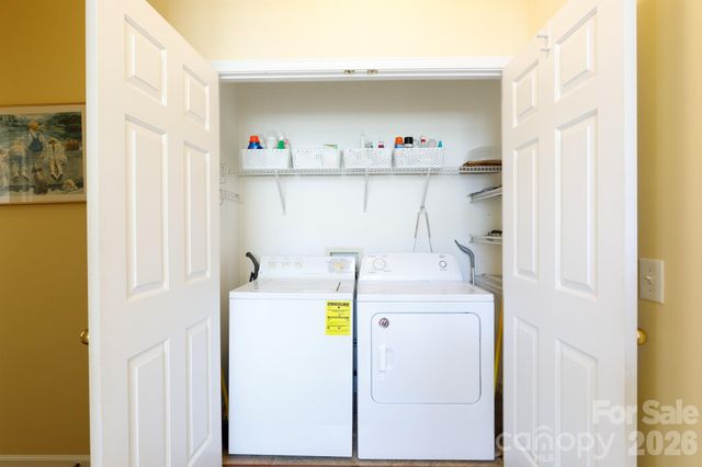 107 Hightide Drive, Rock Hill, SC 29732