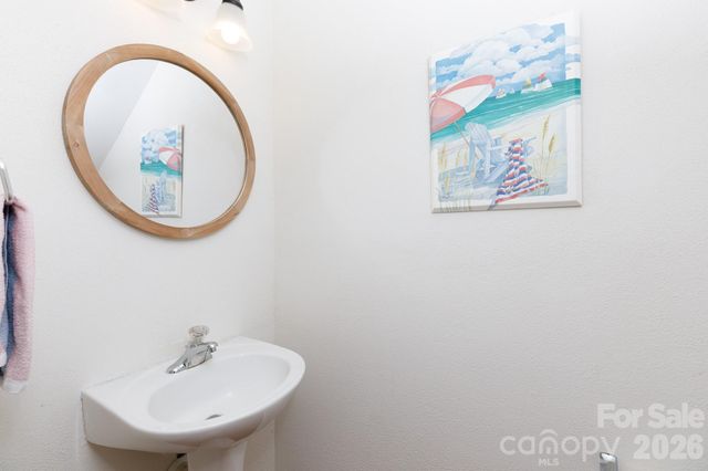 107 Hightide Drive, Rock Hill, SC 29732