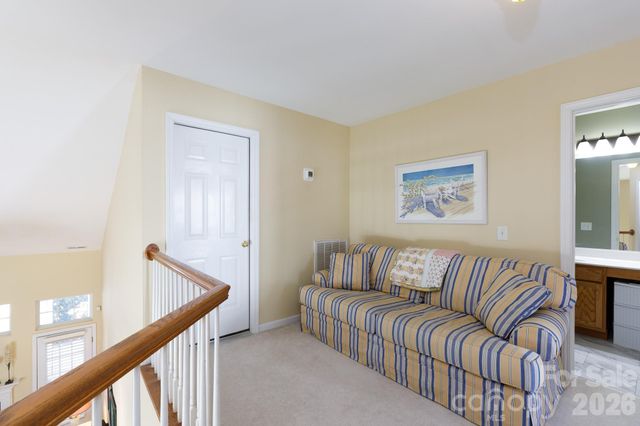 107 Hightide Drive, Rock Hill, SC 29732