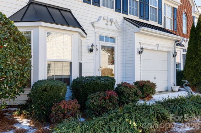 107 Hightide Drive, Rock Hill, SC 29732